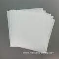 2000C Dry 100% Polyester Microfiber Knitted Wipes